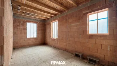 Immobilie kaufen in Gänserndorf – 181 m², € 269.000 – Bild 7 von 23