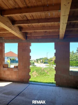 Immobilie kaufen in Gänserndorf – 181 m², € 269.000 – Bild 15 von 23
