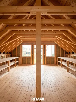 Immobilie kaufen in Gänserndorf – 181 m², € 269.000 – Bild 12 von 23