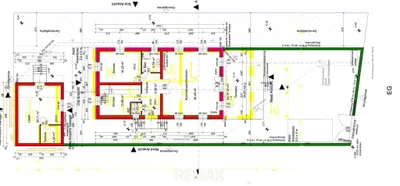 Immobilie kaufen in Gänserndorf – 181 m², € 269.000 – Bild 23 von 23