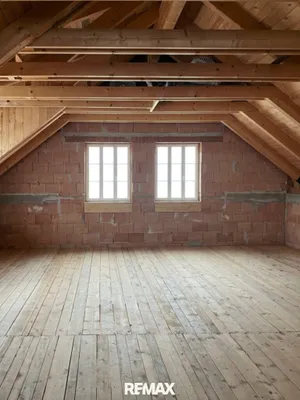 Immobilie kaufen in Gänserndorf – 181 m², € 269.000 – Bild 14 von 23