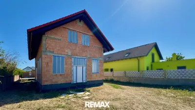 Immobilie kaufen in Gänserndorf – 181 m², € 269.000 – Bild 18 von 23
