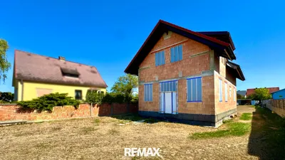 Immobilie kaufen in Gänserndorf – 181 m², € 269.000 – Bild 19 von 23