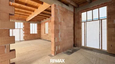 Immobilie kaufen in Gänserndorf – 181 m², € 269.000 – Bild 10 von 23
