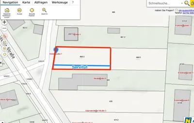 Immobilie kaufen in Gänserndorf – 181 m², € 269.000 – Bild 21 von 23