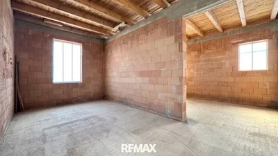 Immobilie kaufen in Gänserndorf – 181 m², € 269.000 – Bild 6 von 23