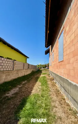 Immobilie kaufen in Gänserndorf – 181 m², € 269.000 – Bild 17 von 23