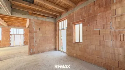 Immobilie kaufen in Gänserndorf – 181 m², € 269.000 – Bild 8 von 23