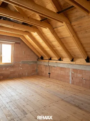 Immobilie kaufen in Gänserndorf – 181 m², € 269.000 – Bild 13 von 23