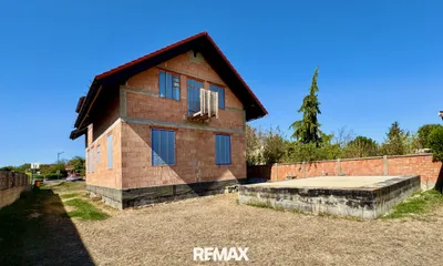 Immobilie kaufen in Gänserndorf – 181 m², € 269.000 – Bild 3 von 23
