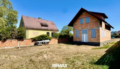 Haus zum Kauf in 2253 Gänserndorf
