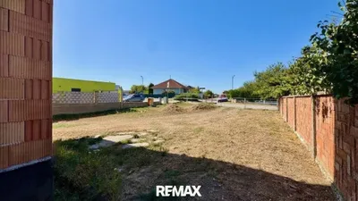 Immobilie kaufen in Gänserndorf – 181 m², € 269.000 – Bild 20 von 23