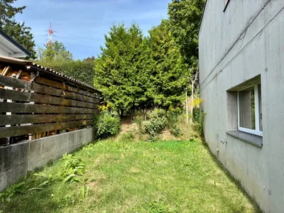 2-Zimmer-Wohnung mieten in Innsbruck – 56 m², € 1.399 – Bild 9 von 11