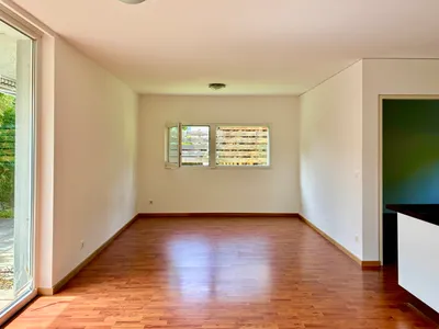 2-Zimmer-Wohnung mieten in Innsbruck – 56 m², € 1.399 – Bild 4 von 11
