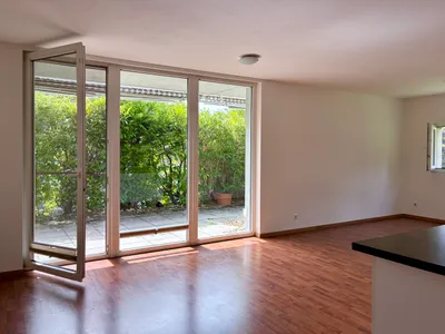 2-Zimmer-Wohnung mieten in Innsbruck – 56 m², € 1.399 – Bild 3 von 11