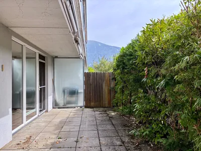 2-Zimmer-Wohnung mieten in Innsbruck – 56 m², € 1.399 – Bild 8 von 11