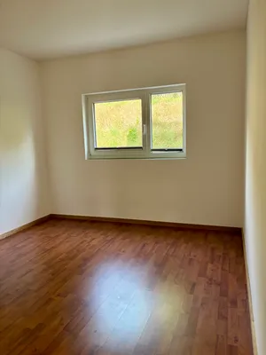 2-Zimmer-Wohnung mieten in Innsbruck – 56 m², € 1.399 – Bild 6 von 11