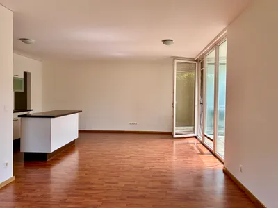 2-Zimmer-Wohnung mieten in Innsbruck – 56 m², € 1.399 – Bild 5 von 11