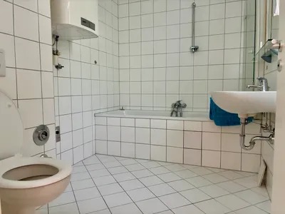 2-Zimmer-Wohnung mieten in Innsbruck – 56 m², € 1.399 – Bild 7 von 11