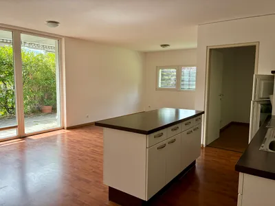 2-Zimmer-Wohnung mieten in Innsbruck – 56 m², € 1.399 – Bild 2 von 11