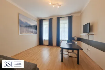 2-Zimmer-Wohnung kaufen in Wien – 53,54 m², € 245.000 – Bild 5 von 8
