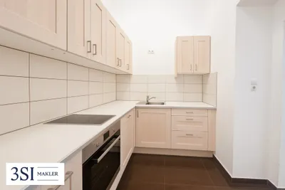 2-Zimmer-Wohnung kaufen in Wien – 53,54 m², € 245.000 – Bild 3 von 8