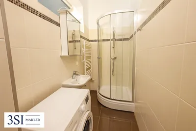 2-Zimmer-Wohnung kaufen in Wien – 53,54 m², € 245.000 – Bild 6 von 8