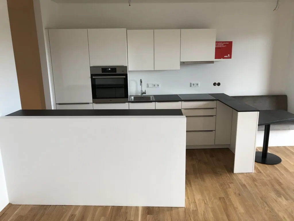 Wohnung – Linz - Ansicht 3