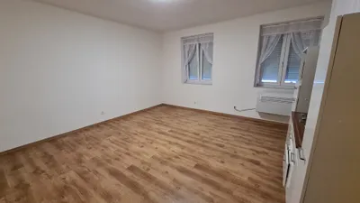 Wohnung mieten in Eisenstadt – 38 m², € 575 – Bild 4 von 14