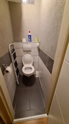 Wohnung mieten in Eisenstadt – 38 m², € 575 – Bild 10 von 14
