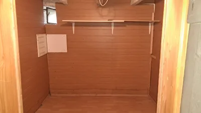 Wohnung mieten in Eisenstadt – 38 m², € 575 – Bild 14 von 14