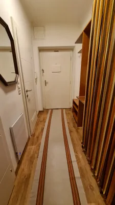 Wohnung mieten in Eisenstadt – 38 m², € 575 – Bild 6 von 14
