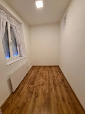 Wohnung mieten in Eisenstadt – 38 m², € 575 – Bild 8 von 14