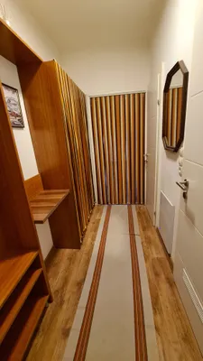 Wohnung mieten in Eisenstadt – 38 m², € 575 – Bild 7 von 14
