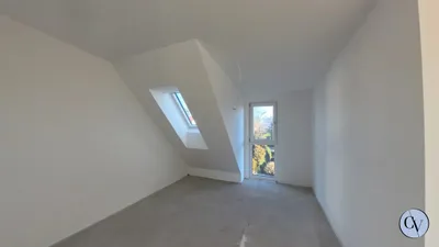 5-Zimmer-Haus kaufen in Wien – 164,93 m², € 1.749.900 – Bild 7 von 13