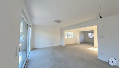 5-Zimmer-Haus kaufen in Wien – 164,93 m², € 1.749.900 – Bild 4 von 13