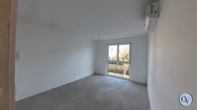 5-Zimmer-Haus kaufen in Wien – 164,93 m², € 1.749.900 – Bild 6 von 13