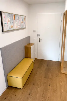 3-Zimmer-Wohnung kaufen in Linz – 90 m², € 575.000 – Bild 6 von 14