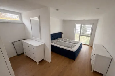 3-Zimmer-Wohnung kaufen in Linz – 90 m², € 575.000 – Bild 8 von 14