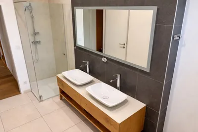 3-Zimmer-Wohnung kaufen in Linz – 90 m², € 575.000 – Bild 11 von 14