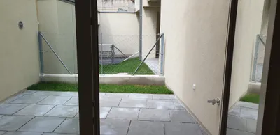 2-Zimmer-Wohnung mieten in Wien – 66,65 m², € 1.035 – Bild 5 von 9