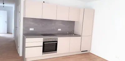 2-Zimmer-Wohnung mieten in Wien – 66,65 m², € 1.035 – Bild 2 von 9