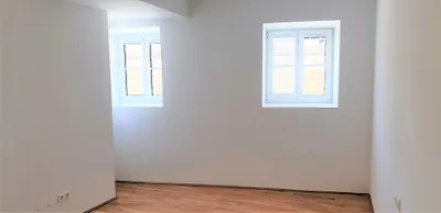 2-Zimmer-Wohnung mieten in Wien – 66,65 m², € 1.035 – Bild 7 von 9
