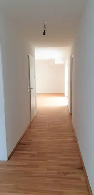 2-Zimmer-Wohnung mieten in Wien – 66,65 m², € 1.035 – Bild 8 von 9