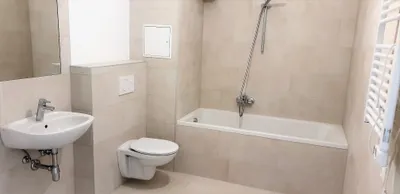 2-Zimmer-Wohnung mieten in Wien – 66,65 m², € 1.035 – Bild 9 von 9