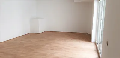 2-Zimmer-Wohnung mieten in Wien – 66,65 m², € 1.035 – Bild 4 von 9