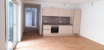 2-Zimmer-Wohnung mieten in Wien – 66,65 m², € 1.035 – Bild 3 von 9
