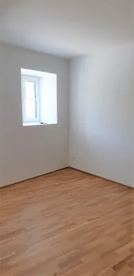2-Zimmer-Wohnung mieten in Wien – 66,65 m², € 1.035 – Bild 6 von 9