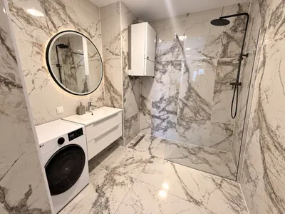 4-Zimmer-Wohnung kaufen in Baden – 87 m², € 280.000 – Bild 5 von 10