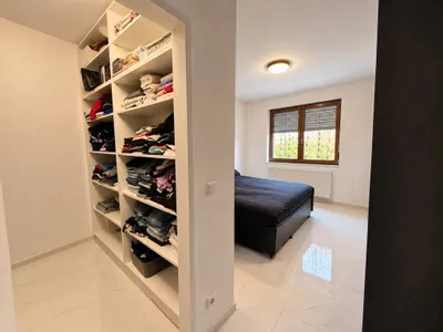 4-Zimmer-Wohnung kaufen in Baden – 87 m², € 280.000 – Bild 9 von 10
